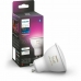 Smart Glühbirne Philips Pack de 1 GU10 GU10 6500 K 350 lm