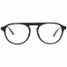 Glasögonbågar Web Eyewear WE5290 52001