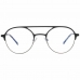 Мъжки Рамка за очила Hackett London HEB249 49002