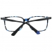 Brillestel WEB EYEWEAR WE5292 5455A