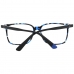 Unisex Σκελετός γυαλιών WEB EYEWEAR WE5292 5455A