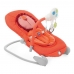 Ležaljka za Bebe Chicco Balloon Lion Oranžna