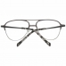 Armação de Óculos Homem Hackett London HEB246 53002