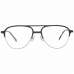 Мъжки Рамка за очила Hackett London HEB246 53689