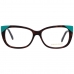 Дамски Рамка за очила Emilio Pucci EP5117 54056