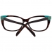 Дамски Рамка за очила Emilio Pucci EP5117 54056