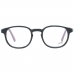 Glasögonbågar WEB EYEWEAR WE5185 47A02