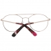 Unisex Σκελετός γυαλιών WEB EYEWEAR WE5300 53033