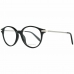 Дамски Рамка за очила Emilio Pucci EP5105 52001