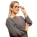 Armação de Óculos Feminino Emilio Pucci EP5060 54054
