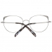 Armação de Óculos Feminino Emilio Pucci EP5124 54020