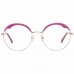 Armação de Óculos Feminino Emilio Pucci EP5130 54028