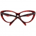Okvir za očala ženska Emilio Pucci EP5096 55068