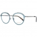 Armação de Óculos Feminino Emilio Pucci EP5075 49092