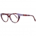 Armação de Óculos Feminino Emilio Pucci EP5116 54083