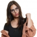 Montura de Gafas Mujer Emilio Pucci EP5075 49092
