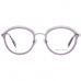 Armação de Óculos Feminino Emilio Pucci EP5075 49080