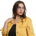 Montura de Gafas Mujer Emilio Pucci EP5075 49080