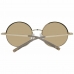 Dámské sluneční brýle Sting SST137 538FFG