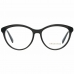 Дамски Рамка за очила Emilio Pucci EP5067 53005