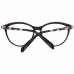 Montura de Gafas Mujer Emilio Pucci EP5067 53005