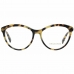 Дамски Рамка за очила Emilio Pucci EP5067 53056
