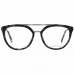 Дамски Рамка за очила Emilio Pucci EP5072 52020
