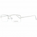 Мъжки Рамка за очила Ermenegildo Zegna EZ5066-D 54016