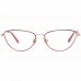 Dámske Rám na okuliare Web Eyewear  WE5294 5332A