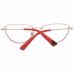 Dámske Rám na okuliare Web Eyewear  WE5294 5332A
