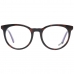 Unisex Okvir za očala WEB EYEWEAR WE5251 49A56