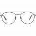 Unisex Okvir za očala WEB EYEWEAR WE5300 53002