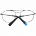 Glasögonbågar WEB EYEWEAR WE5300 53002