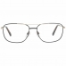 Мъжки Рамка за очила WEB EYEWEAR WE5318 55002