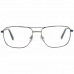 Мъжки Рамка за очила WEB EYEWEAR WE5318 55008
