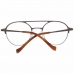 Мъжки Рамка за очила Hackett London HEB249 49175