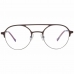 Мъжки Рамка за очила Hackett London HEB249 49175