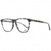 Glasögonbågar WEB EYEWEAR WE5286 55055