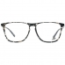 Armação de Óculos Homem WEB EYEWEAR WE5286 55055