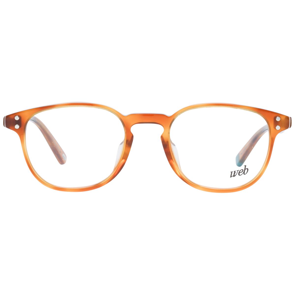 Men' Spectacle frame Web Eyewear WE5280 46053
