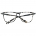 Armação de Óculos Homem WEB EYEWEAR WE5286 55055