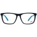 Okvir za naočale za muškarce WEB EYEWEAR WE5261 54A56