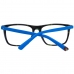 Okvir za naočale za muškarce WEB EYEWEAR WE5261 54A56