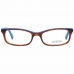 Ladies' Spectacle frame Guess GU2603 50052