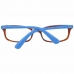 Ladies' Spectacle frame Guess GU2603 50052