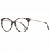 Ladies' Spectacle frame Web Eyewear WE5238 52074
