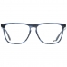 Glasögonbågar WEB EYEWEAR WE5286 55092
