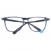 Glasögonbågar WEB EYEWEAR WE5286 55092
