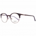 Ladies' Spectacle frame Guess GU3025 51052