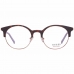 Női Szemüveg keret Guess GU3025 51052